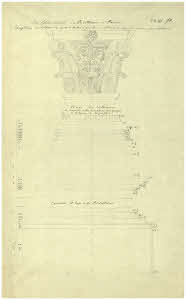 Visualizza l'immagine "Au. C 766"